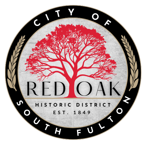 9.16 Correct Leaf - FINAL (1).png