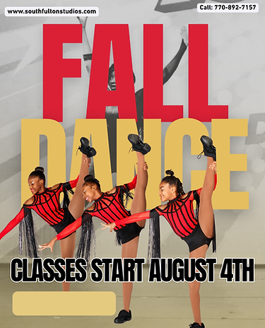 flyer sent to phone (1).png