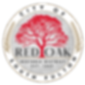 9.16 Correct Leaf - FINAL (2).png