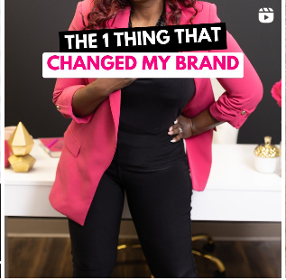 Hooks are a great way to use emotional marketing