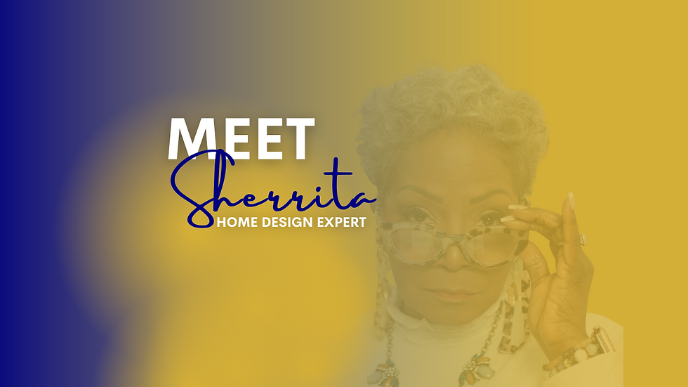 IRE Website Design (1).png