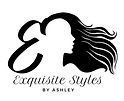 Ashley Logo (5).png