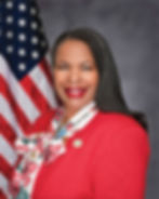 D7 CW Linda Pritchett (2).jpeg