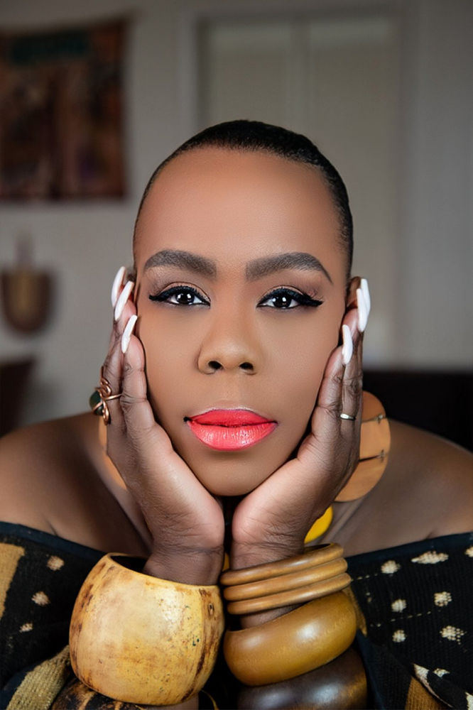 THE CART BEFORE THE HORSE