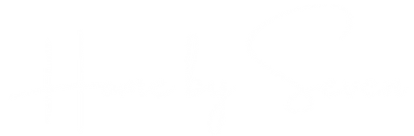 Home by Seven Logo for Speaker Mario Foston