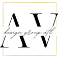 A&V Logo (transparent)_edited.png