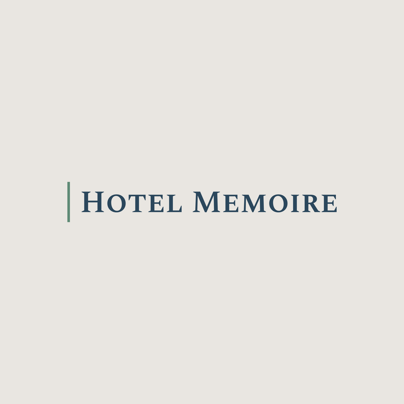 Memoire Kutaisi Hotel Memoire Kutaisi Memoire Kutaisi Hotel Memoire Kutaisi