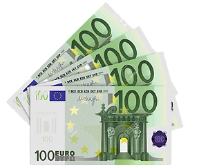 Afbeelding 100 Euro biljetten_edited.png