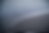Background_v2.png