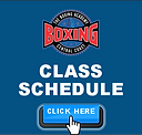 BOXING LESSONS