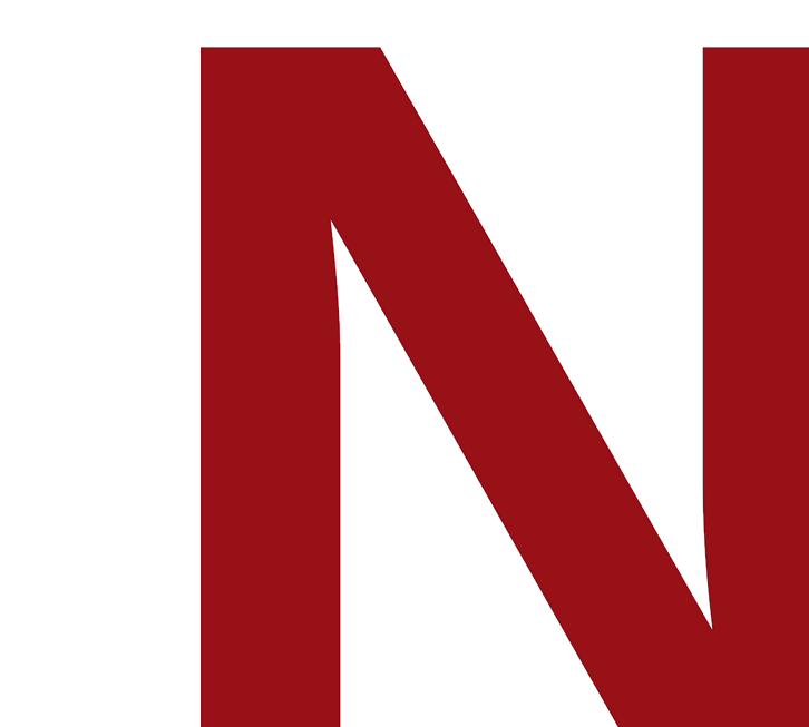 ללא שם (1080 x 1080 פיקסל)_edited_edited