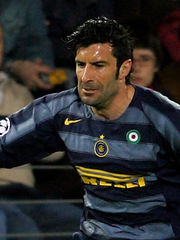Luis Figo