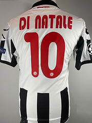 Antonio Di Natale