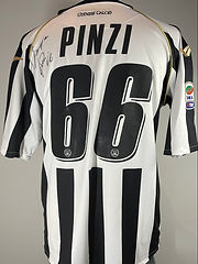 Giampiero Pinzi