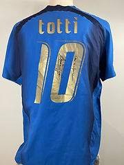 Francesco Totti