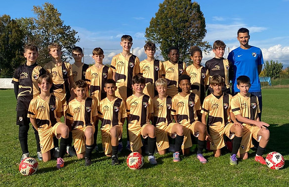 Immagine WhatsApp 2025-10-29 ore 11.11_edited.jpg