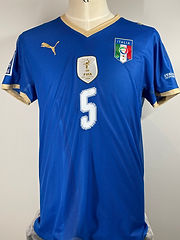 Paolo Cannavaro
