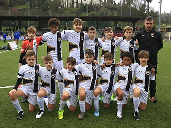 Torneo della Befana 2022
