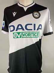 Rodrigo De Paul