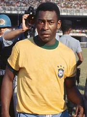 Pelè