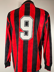 Jean Pierre Papin