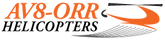 AV8-ORR-Logo.png