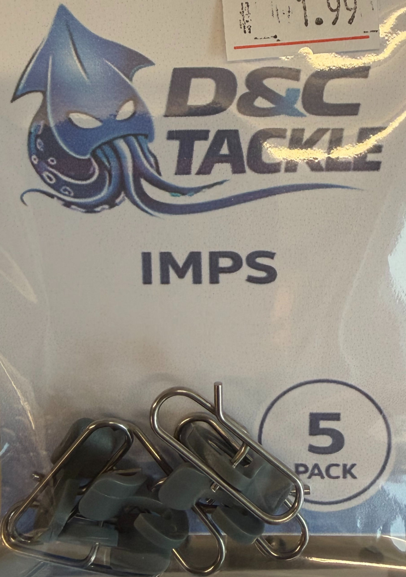 Imps