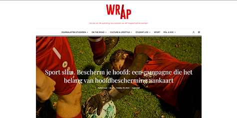 voetbal.png