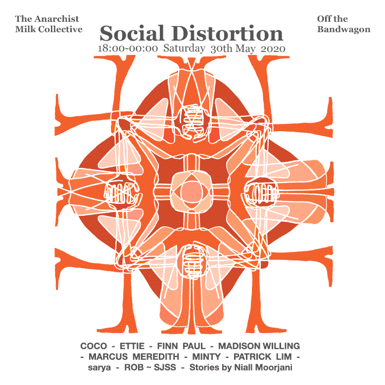 001 - Social distortion d copy.gif