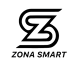 ZONA SMART (12).png