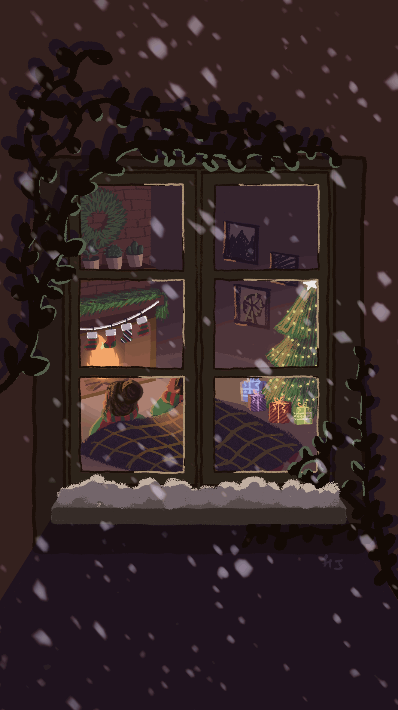 Untitled_Artwork.gif