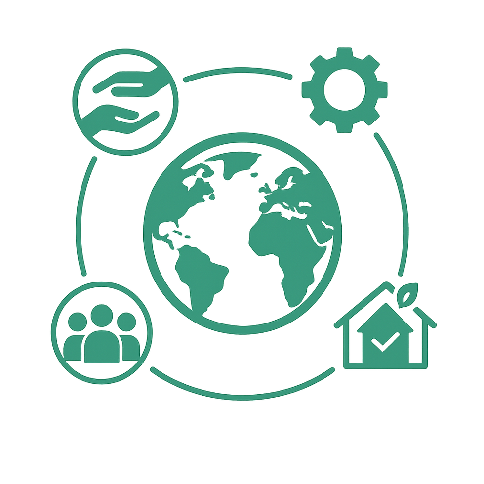 ChatGPT Image 2025年5月19日 08_32_50.png