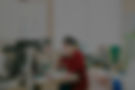 _TSK0205_edited.jpg