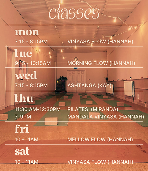 shanti schedule classes and events instagram (A5)2.png