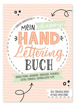 000000_Kreatives-Journaling_Handlettering_Cover_monbijou_web.jpg