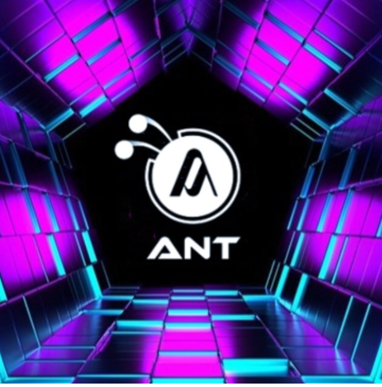 Ai trading