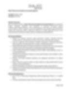 Opto-Mechanical and Optical Assembly Engineer_Page_1.jpg