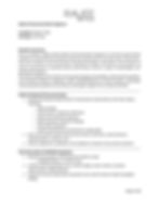 Optical Characterization Engineer_Page_1.jpg