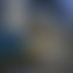 Rainwater Harvesting Mandates: Compliance for Industrial Space for Rent in Bangalore