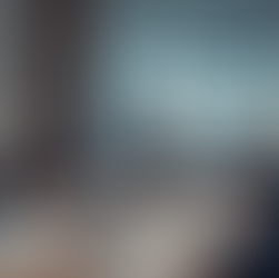 Mastering Asset Management Service in Commercial Real Estate