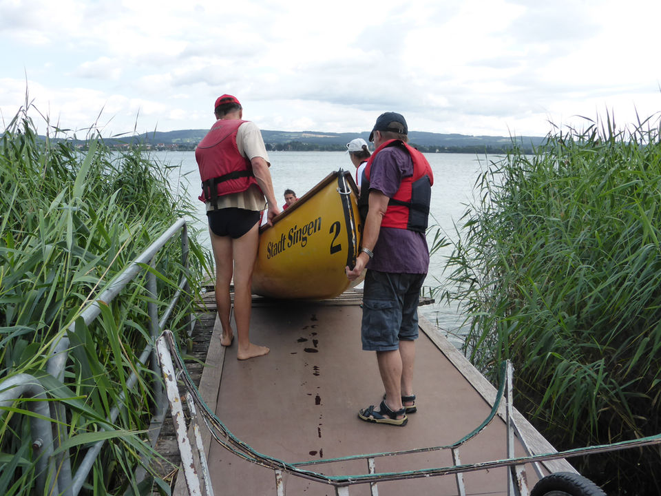 P1000765.jpg