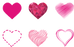 The Prism of Love