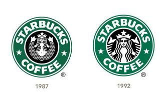 Branding Is Not Everything