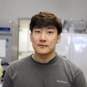 jacobkang.jpeg