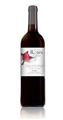 MODELE-LUSSAC-ST-EMILION.jpg