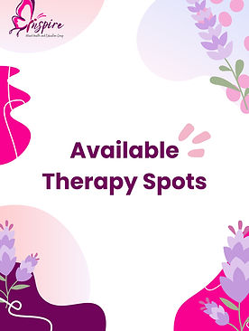 Available Therapy Spots Title Page.jpg