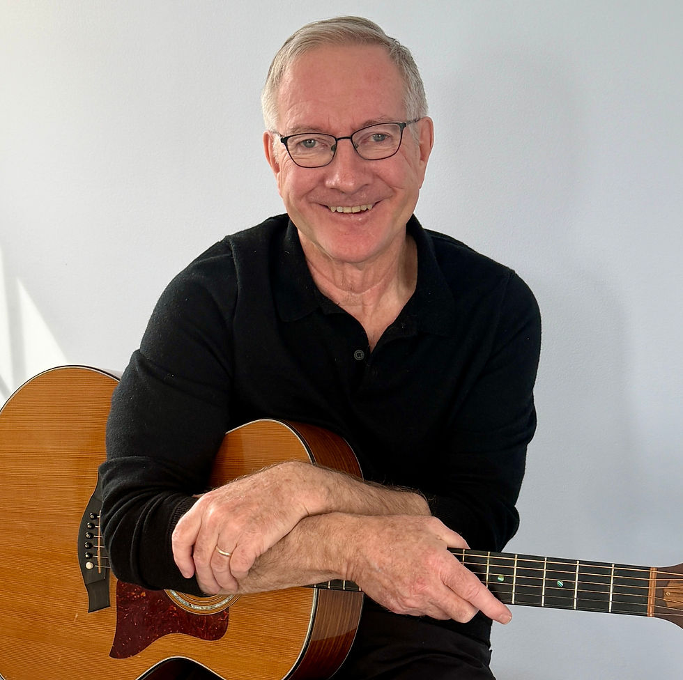 John Redman black clothes guitar_edited_edited.jpg