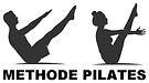 Logo_PILATES.jpg