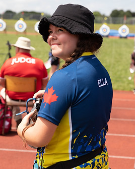 IMG_3289.jpg