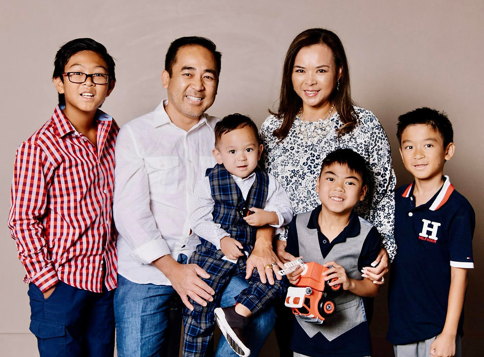 Ben nguyen.jpg